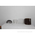 /msite/products/detail/productid/63104420/id/1518790.html